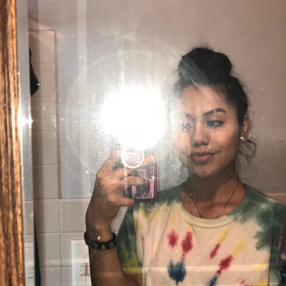 Meet your Posher, Mitzari - Picture 1 of 1